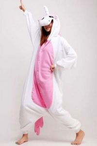 Illustration for article titled Why do you need an animal onesies